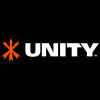 Unity Tactical